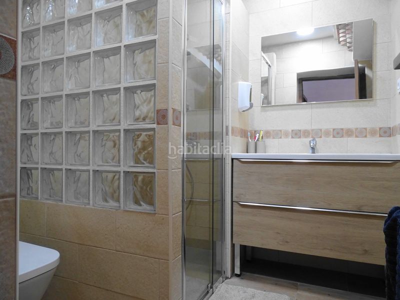 Foto 3bacb8e7-f096-47c9-bc61-26b861405d98. Xalet amb aparcament piscina a Atarfe