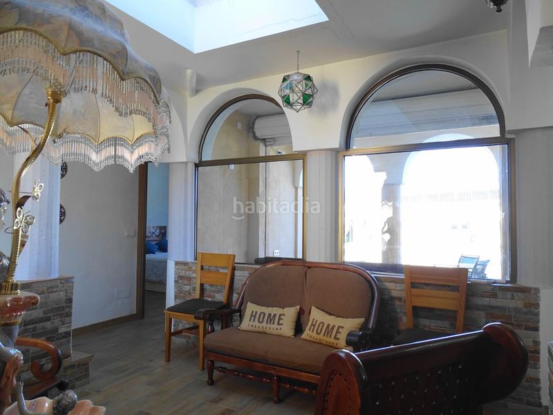 Foto 845b60d7-96ad-4cc8-b6ed-b904a3a3b4c8. Xalet amb aparcament piscina a Atarfe