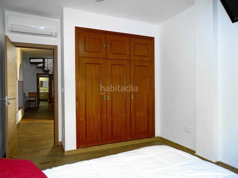 Foto 8d764d55-1960-4ee4-bcdb-9533d12c2184. Xalet amb aparcament piscina a Atarfe