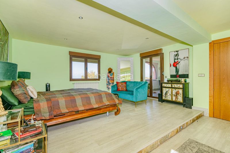 Foto 0b042211-7685-4861-9d58-243e822f8ba6. Xalet amb aparcament a Gójar