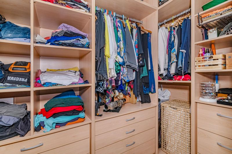 Foto 20a70b4a-3657-4834-8543-85a036196bb4. Xalet amb aparcament a Gójar