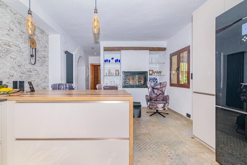 Foto 66e21e37-e7ba-4791-a040-85df11197cf5. Xalet amb aparcament a Gójar