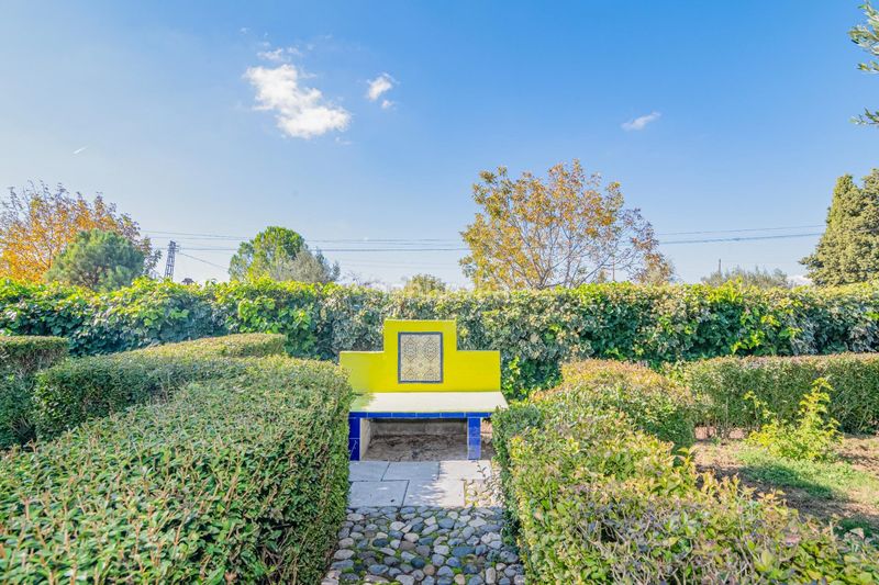 Foto d1a3162b-ad4a-484c-ae96-cd0734840293. Xalet amb aparcament a Gójar