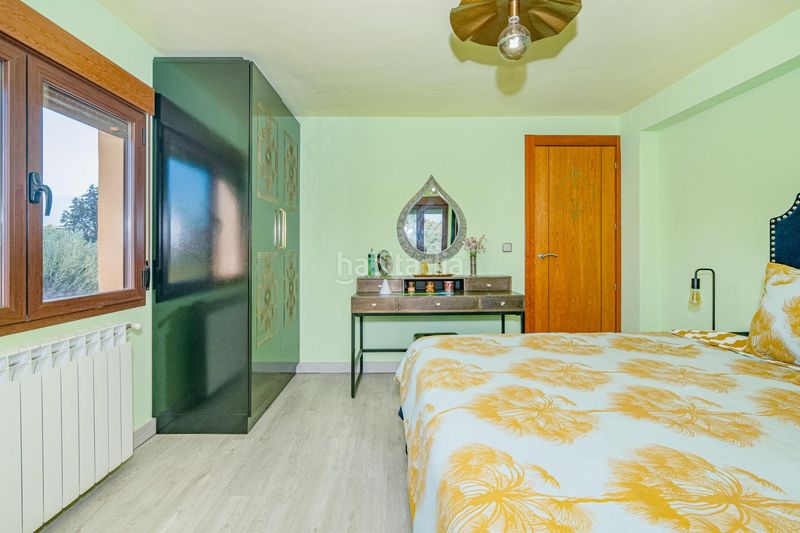 Foto ebc73a3a-7083-4955-9d79-eb4b0ac4da9e. Xalet amb aparcament a Gójar