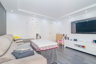 Pis a Parque Nueva Granada. Piso en parque nueva granada