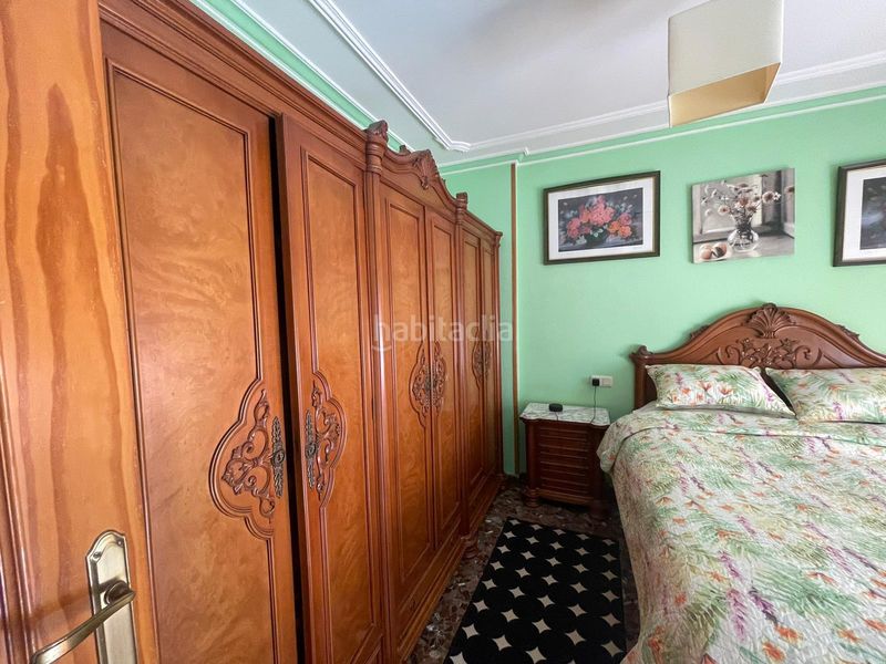 Foto 045e3d59-f422-4b60-8c0e-b6e727f9d0d4. Casa adossada amb calefacció aparcament a Motril ciudad Motril