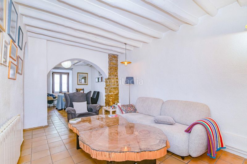 Foto 03e69150-a9ad-4dd6-91c8-67702412c26c. Casa a Cúllar Vega