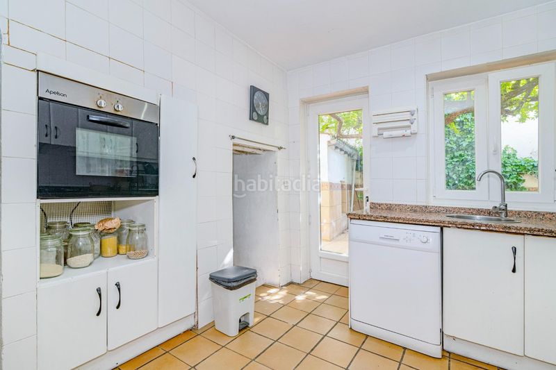 Foto 7273be4d-41ef-4d63-9b4e-ded093ef7caf. Casa a Cúllar Vega