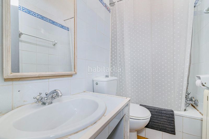 Foto 7352d53e-a846-4ef6-b525-c53a51e0cad7. Casa a Cúllar Vega