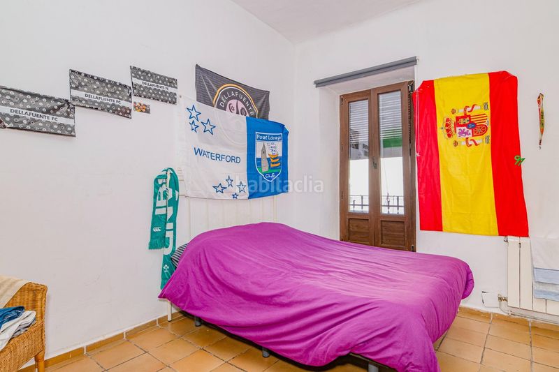 Foto dc5654e1-5e5f-4075-bd2a-529b2fb41355. Casa a Cúllar Vega