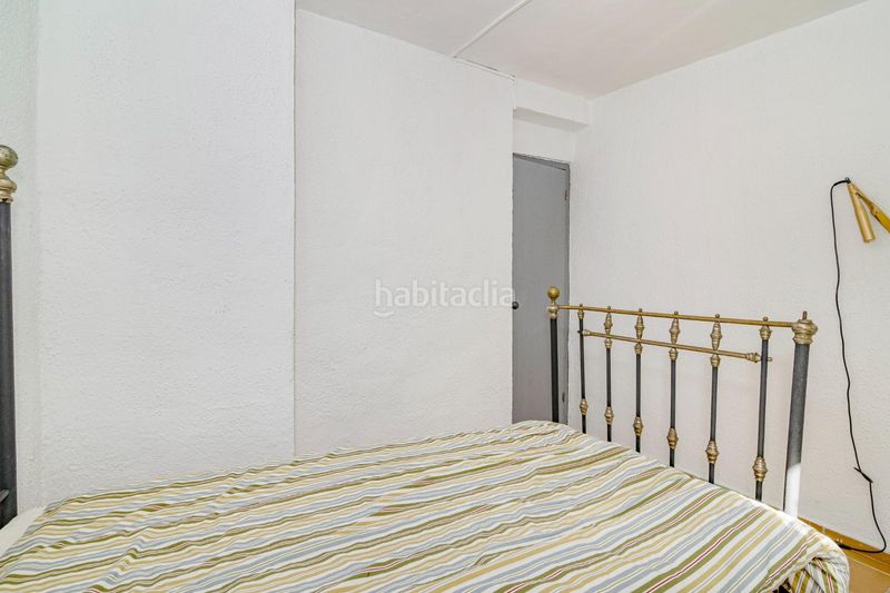 Foto e3e6f233-74b4-4bd8-8f1b-3a02eaf769d8. Casa a Cúllar Vega