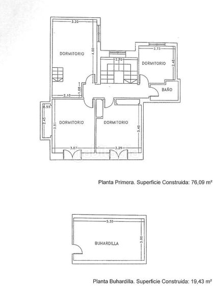 Foto f7cb2c63-7d81-425b-b6ec-4bd95ad44e28. Casa a Cúllar Vega