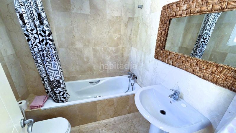 Foto 1d07e2f7-f468-45bd-b893-341662165e20. Casa amb aparcament piscina a Monte los Almendros - El Pargo - Costa Aguilera Salobreña