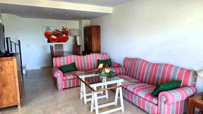 Foto 249954eb-b6e0-4b27-90b5-c48fc83126f5. Casa amb aparcament piscina a Monte los Almendros - El Pargo - Costa Aguilera Salobreña