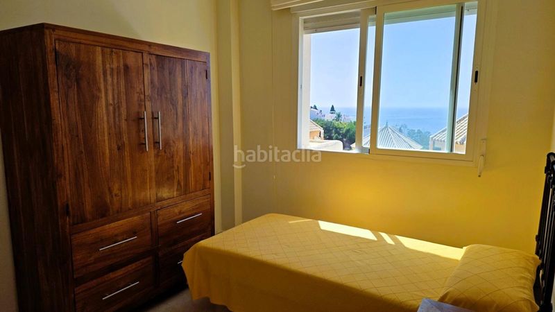 Foto 3be8d2dc-8669-4a75-be72-fbdfd7199955. Casa amb aparcament piscina a Monte los Almendros - El Pargo - Costa Aguilera Salobreña
