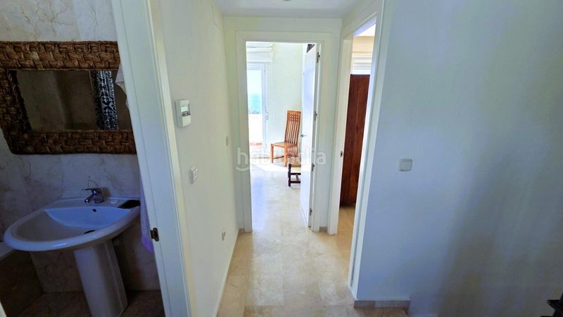 Foto 4791bc53-88c2-4ec3-a2fb-be860a7bf9f3. Casa amb aparcament piscina a Monte los Almendros - El Pargo - Costa Aguilera Salobreña