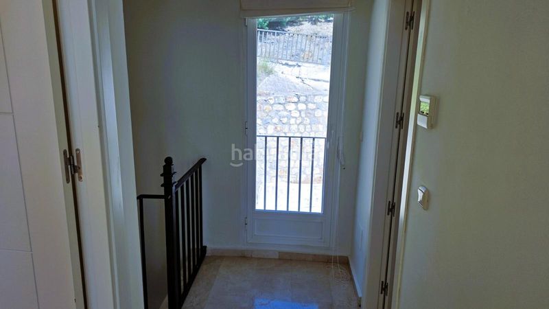 Foto 55d0364e-90af-42cd-864f-aab363d71c0a. Casa amb aparcament piscina a Monte los Almendros - El Pargo - Costa Aguilera Salobreña