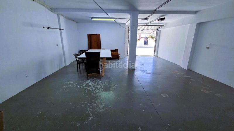 Foto 58b8f3d7-e0a0-4051-b016-b69782f45f6e. Casa amb aparcament piscina a Monte los Almendros - El Pargo - Costa Aguilera Salobreña