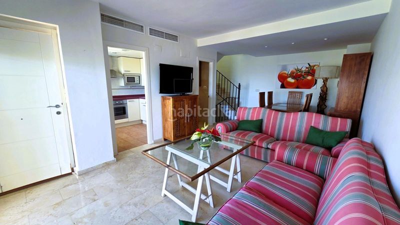Foto 5c02be96-0458-4d74-b880-07476d991160. Casa amb aparcament piscina a Monte los Almendros - El Pargo - Costa Aguilera Salobreña