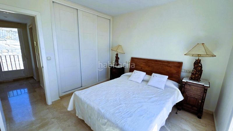 Foto 61966519-1287-4a40-b16d-4aa078b4628d. Casa amb aparcament piscina a Monte los Almendros - El Pargo - Costa Aguilera Salobreña