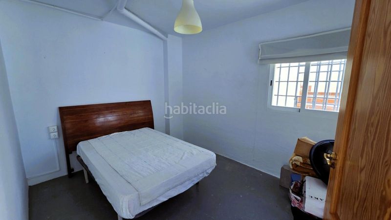 Foto 681e93a0-5afe-4857-86bd-2f2b11c883e3. Casa amb aparcament piscina a Monte los Almendros - El Pargo - Costa Aguilera Salobreña