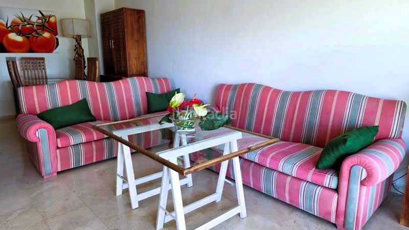 Foto 687ebef0-fb76-4277-8d66-56f723d8c6b1. Casa amb aparcament piscina a Monte los Almendros - El Pargo - Costa Aguilera Salobreña