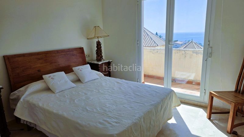 Foto 9d5f2336-bfb7-4c01-9c5b-63d9cf66ac84. Casa amb aparcament piscina a Monte los Almendros - El Pargo - Costa Aguilera Salobreña