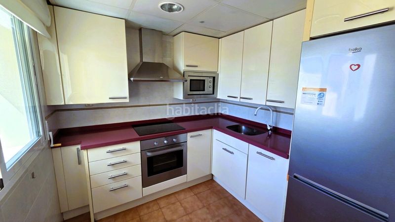 Foto df5f0e34-ff13-4896-980d-19cb73185ddb. Casa amb aparcament piscina a Monte los Almendros - El Pargo - Costa Aguilera Salobreña
