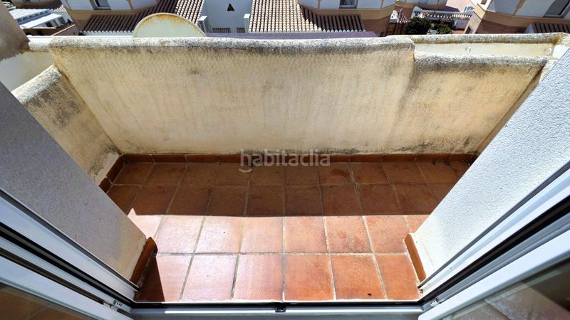 Foto df7332c9-78a3-4035-bb8e-18436cddc3d5. Casa amb aparcament piscina a Monte los Almendros - El Pargo - Costa Aguilera Salobreña