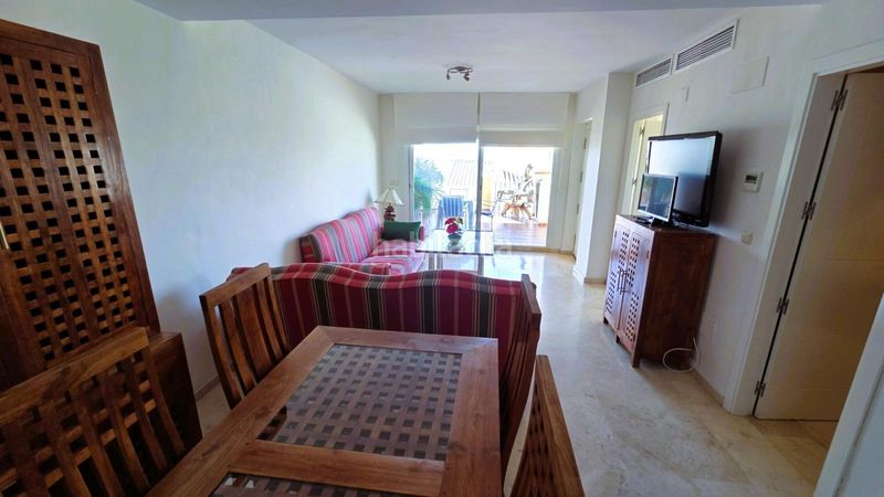 Foto ee9d4e5c-7850-4787-ac82-277bafaf046f. Casa amb aparcament piscina a Monte los Almendros - El Pargo - Costa Aguilera Salobreña