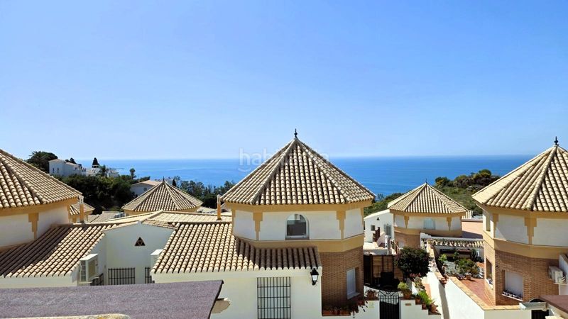 Foto ff20579d-1121-4fe1-ac73-2467ec7aec1d. Casa amb aparcament piscina a Monte los Almendros - El Pargo - Costa Aguilera Salobreña