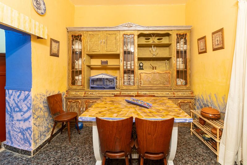 Foto 4bd1e336-8385-4b67-9d7e-a784cbb6368a. Masia a Adra