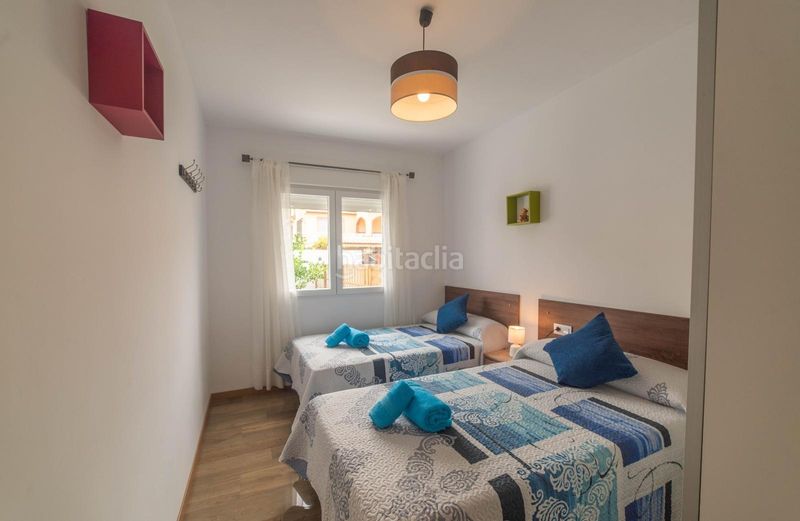 Foto a83e30d2-266b-42f6-aca5-f15764b0aa2b. Xalet a Padul