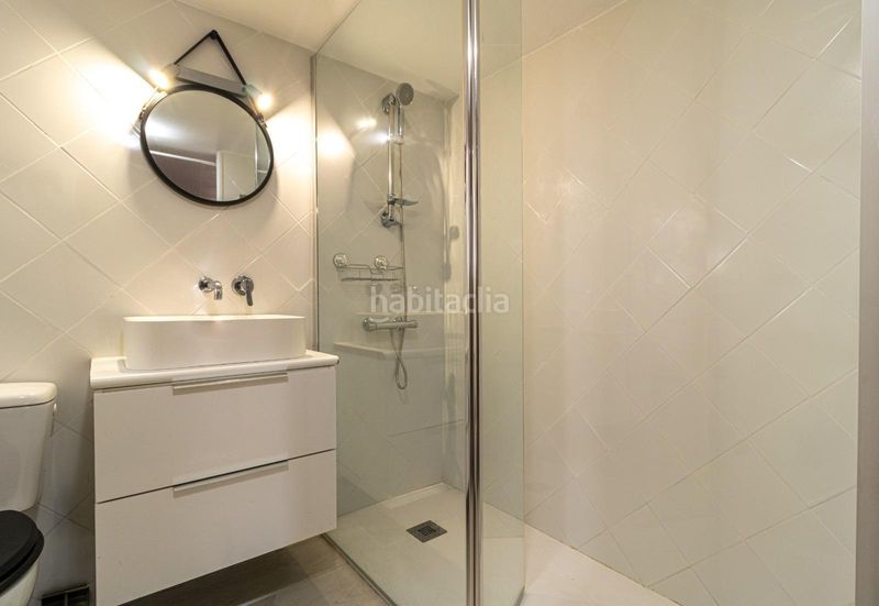 Foto 63aba63a-4b1f-4149-a90c-2e6c2934948a. Casa aparellada amb calefacció a Bahía Dorada Estepona