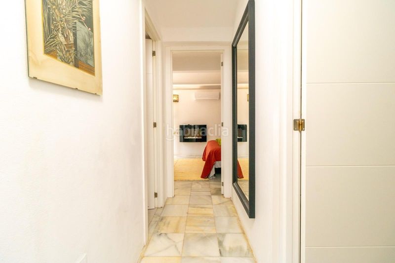 Foto a2863d05-c652-42e1-81d4-03afb38b5fca. Casa aparellada amb calefacció a Bahía Dorada Estepona