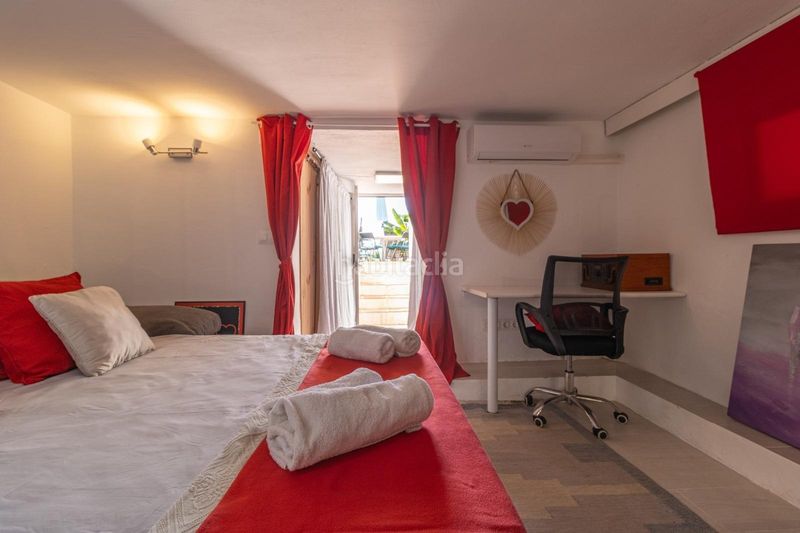 Foto dac8765c-0398-411f-81d6-05f7ae16c204. Casa aparellada amb calefacció a Bahía Dorada Estepona