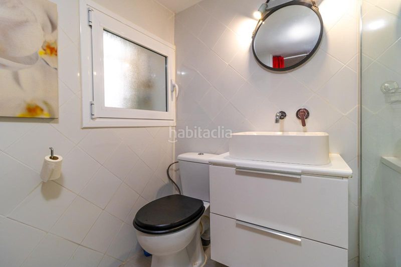 Foto eb321952-2a48-454f-8ab8-936c831674d1. Casa aparellada amb calefacció a Bahía Dorada Estepona