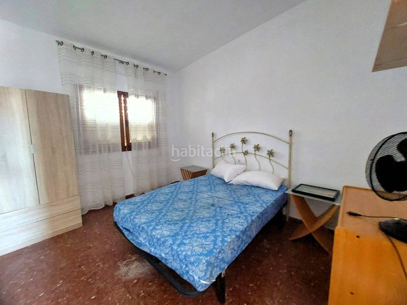 Foto 00999dbb-fd0e-4fbf-9193-a733d8243ac0. Casa a Centro Salobreña