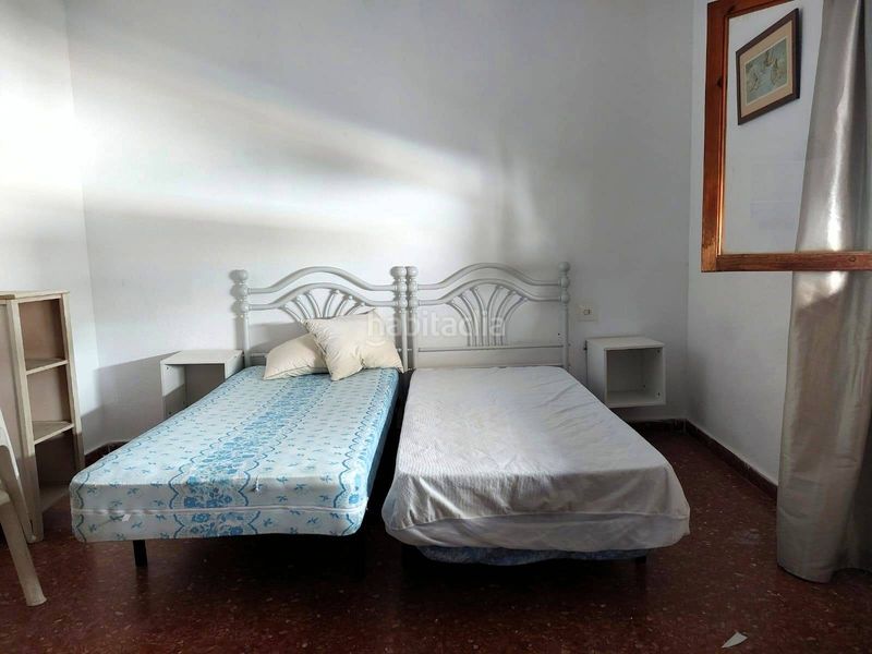 Foto 021dca19-0d43-4ede-9e53-ea06b7de4392. Casa a Centro Salobreña