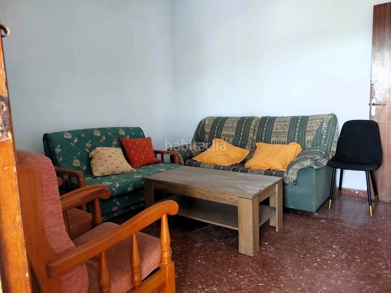 Foto 12ea7808-1264-42b2-b0e4-9442a1a86fa3. Casa a Centro Salobreña