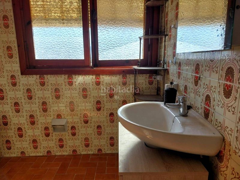 Foto 1e4a5a89-3691-4d0a-b05d-91c7bc2f59f6. Casa a Centro Salobreña