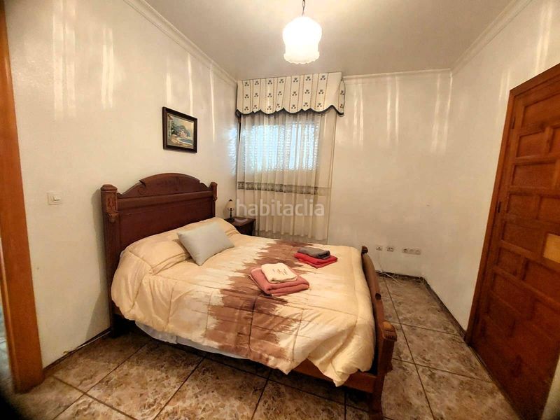 Foto 20245ba2-27f8-4708-bf99-8c352805e04e. Casa a Centro Salobreña