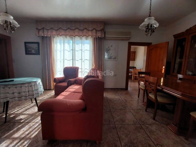 Foto 2ffc036d-8342-4356-a205-e4758a223841. Casa a Centro Salobreña