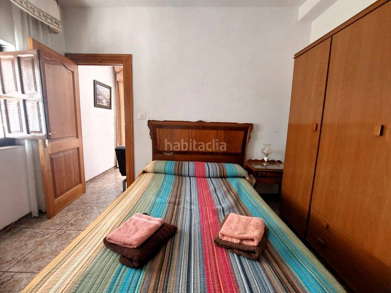 Foto 315b1e24-5491-4553-9f5b-18cba8275759. Casa a Centro Salobreña