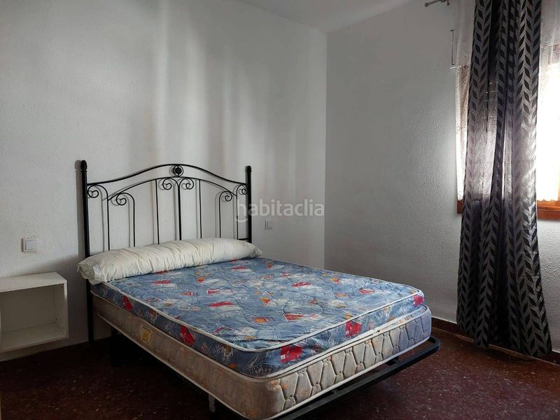 Foto 390d7847-2f60-45e1-8694-e6db1c727251. Casa a Centro Salobreña