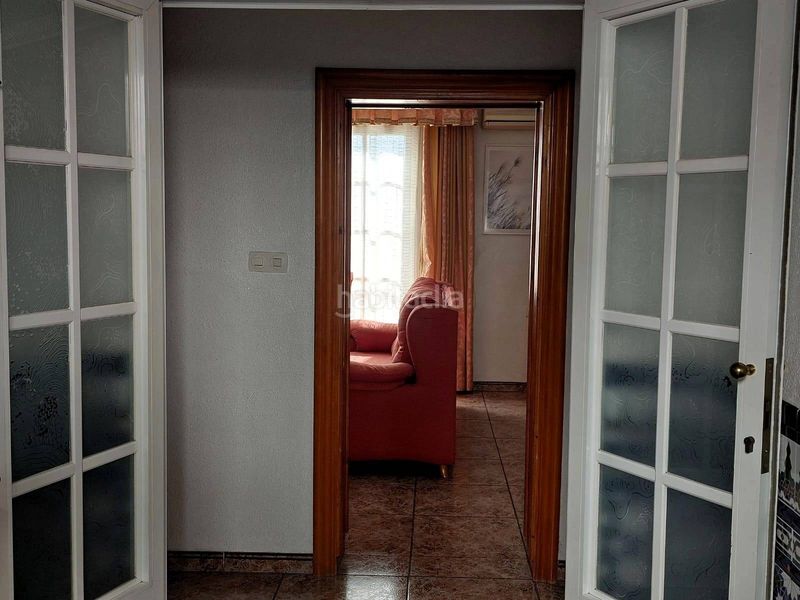 Foto 684278ae-faf8-48d7-83cb-664095e659c7. Casa a Centro Salobreña