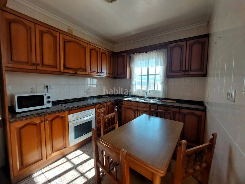 Foto 7d0935a7-3f29-44d6-9788-49a476585b52. Casa a Centro Salobreña