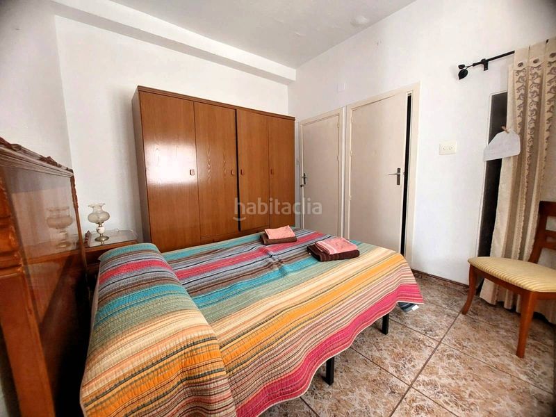 Foto 86f51f72-83fb-4e5e-9f58-40cfea612024. Casa a Centro Salobreña
