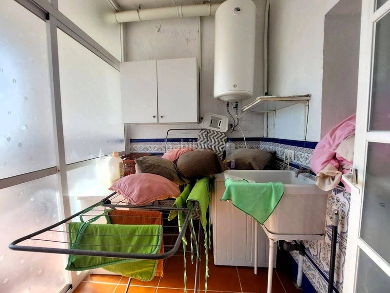 Foto b766a8a8-a90e-44ca-9c22-24c47384a9ff. Casa a Centro Salobreña