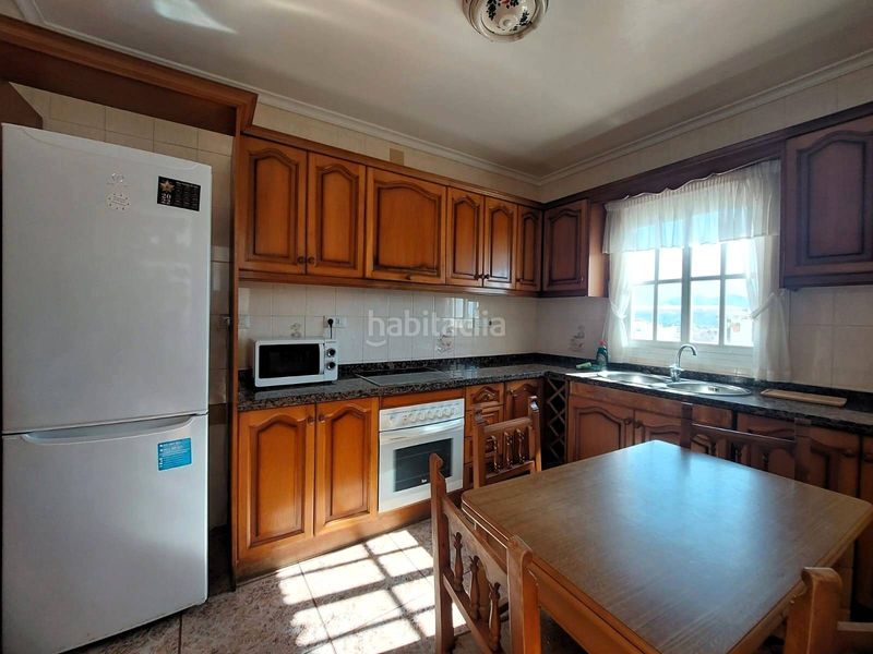 Foto b7d506dd-c558-4156-8dba-0ce6b0392ef9. Casa a Centro Salobreña
